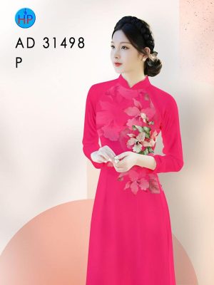 1647517366 vai ao dai dep moi ra (11)